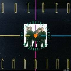 Golden Earring : The Continuing Story of Radar Love